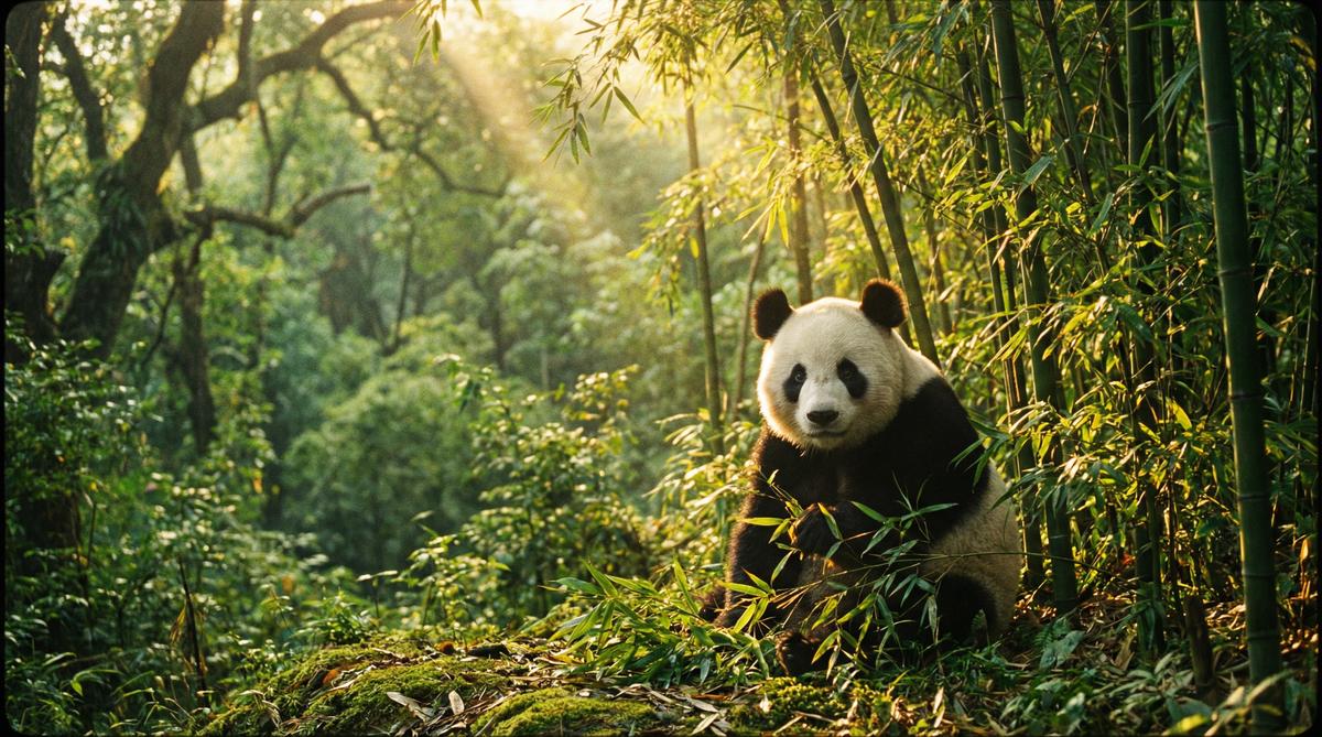 探花动物写真视频社区